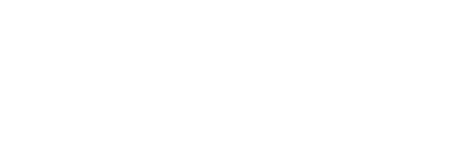 Safe Labeling